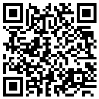 QR Code for bitcoin:bitcoin:dash:XdVpWVR7oScEME6aPfFdkY6DLywKcC9pRS