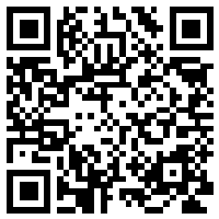 QR Code for bitcoin:bitcoin:dash:XdVqFncP3MG5qs3ZdTmDa4weoLWcaAHKB6