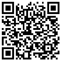 QR Code for bitcoin:bitcoin:dash:XdVqWcVCmxHTVDCdGt6VRoxk6Q62n76AzF