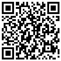 QR Code for bitcoin:bitcoin:dash:XdVqiNeV1b3amGfrd1ZHurtzcQt982GKYV