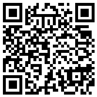 QR Code for bitcoin:bitcoin:dash:XdVrWezJMNdeA8P8frh9igFBwChBPC4bNq