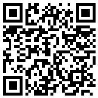 QR Code for bitcoin:bitcoin:dash:XdVrdsRff6Z2so2ohKSmdV4jyRiGWSPSFF