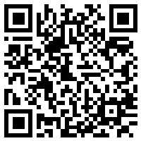 QR Code for bitcoin:bitcoin:dash:XdVrr3Bq7s8dXTYa5MpQBwCD6bso5G34hV