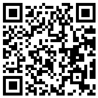QR Code for bitcoin:bitcoin:dash:XdVsCzFuGyaAi79BQLdBZK1jwpkhrsGqUP