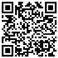 QR Code for bitcoin:bitcoin:dash:XdVsFkKmjDAj32hSQm32KbQEcC6RRLF6bM