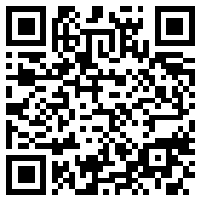 QR Code for bitcoin:bitcoin:dash:XdVsdkf9Mv8k3CXyPDSX4LiRZhcNi2uPD2