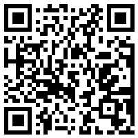 QR Code for bitcoin:bitcoin:dash:XdVtJ2xtnRc3ZyKUxaodCaBpgHpxd1gAY7