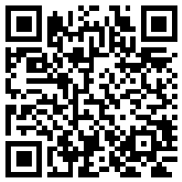 QR Code for bitcoin:bitcoin:dash:XdVtuCgrvsrdkqCV1Ke1QLi1Wh7cYkEMmB