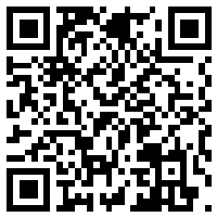 QR Code for bitcoin:bitcoin:dash:XdVuRdgB6frvhxF2LSrmmPDWb4ahpSBCEn