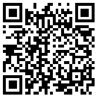 QR Code for bitcoin:bitcoin:dash:XdVug2FUoKTYvCp59VgXPtzJQf97u4VMfA