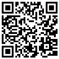 QR Code for bitcoin:bitcoin:dash:XdVv2JXPU9B37hegikDN89f7cwrpffjcFq