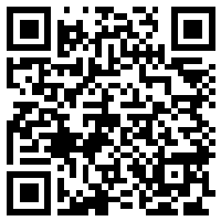 QR Code for bitcoin:bitcoin:dash:XdVvLGKrW5FFatXYvQQwBkSW1gQb37Fc7n