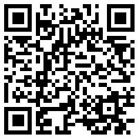 QR Code for bitcoin:bitcoin:dash:XdVwVVar3P1jm2mzQ2DmsKSp58f1qFnB9h