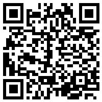 QR Code for bitcoin:bitcoin:dash:XdVxMATqvKyhtnFfaKLmQbLuFC3Usout8u