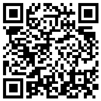 QR Code for bitcoin:bitcoin:dash:XdVy4NanRLheDJMmsxmUzfSHWNkGYLt2Me