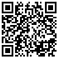 QR Code for bitcoin:bitcoin:dash:XdVyhbXDddnV3yPMVWxUYdi1GomPyXyTNe