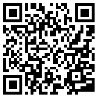 QR Code for bitcoin:bitcoin:dash:XdVz3jNFrAmUTF4dkjB3LptuZK6fpdTupb