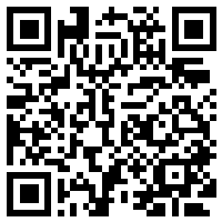 QR Code for bitcoin:bitcoin:dash:XdW1EayoaNEaJ4RWNJJzV1bFSMRtC65SYp