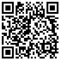 QR Code for bitcoin:bitcoin:dash:XdW1drUvtWYA5Te31qPThtZ6688hPiwQyV