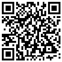 QR Code for bitcoin:bitcoin:dash:XdW2CqcqPYLDHEaEw3C5JZE86wVo8VCmFV
