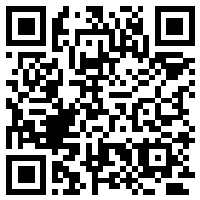QR Code for bitcoin:bitcoin:dash:XdW2GywWX4DBxHbVe6Jq9m8vZopc8FGAhf