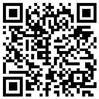 QR Code for bitcoin:bitcoin:dash:XdW4CTF7w8YHN56EWoa879t9BFSJ1Nj7oD