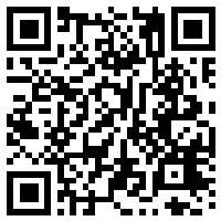 QR Code for bitcoin:bitcoin:dash:XdW4Wa6RgoLXUfTstBW7SpMnYA64KRbDxt