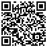 QR Code for bitcoin:bitcoin:dash:XdW4z2km7J3VFf4iNXTWyXsDP1zga3f9kY