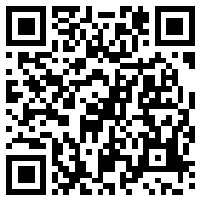 QR Code for bitcoin:bitcoin:dash:XdW5FMru8osq24xpUms85SbTosfiuKp4bk
