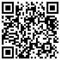 QR Code for bitcoin:bitcoin:dash:XdW5gs7B4DDVUp3CY5DTLP8N8VdfHjBEYT