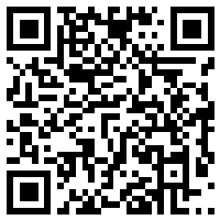 QR Code for bitcoin:bitcoin:dash:XdW6JMnYUDkHAAEAhooY7TYndfF3MeUmCZ