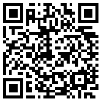 QR Code for bitcoin:bitcoin:dash:XdW6zMPPVyrsDG2HtsiZ7JvaCebGhrTFyG