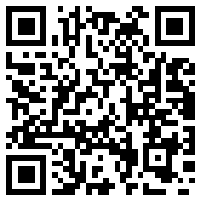 QR Code for bitcoin:bitcoin:dash:XdW7JgyvKB3HHWTXTdscp7YdV2cLPG8SQD