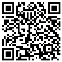 QR Code for bitcoin:bitcoin:dash:XdW7hpFviWmN67ogjv7cVAV593XRhM8H2c