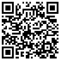 QR Code for bitcoin:bitcoin:dash:XdW7kWZhyFBqBeLQVAkYRMkfZtsspFUdcB