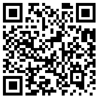 QR Code for bitcoin:bitcoin:dash:XdW7mm24CSid1Mj1bGR4Rp3yDSzPGJcCV2