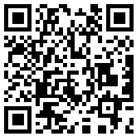 QR Code for bitcoin:bitcoin:dash:XdW8etpykYWh7LRnSx3S1eQwDh9Gx3TB64