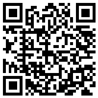 QR Code for bitcoin:bitcoin:dash:XdWA6ALyfYa7dykXHBmtQdDvYsKwU28jsZ