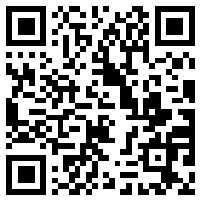 QR Code for bitcoin:bitcoin:dash:XdWAXWePtJrY7YQLtmrHKrt1WQUSs6Fkc4