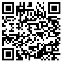 QR Code for bitcoin:bitcoin:dash:XdWBKBsmM1Lu4pWrVzZF7w8xcuoWTGwES3