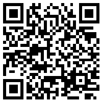QR Code for bitcoin:bitcoin:dash:XdWBoNFbcY6yNNFwAvVqjBY8uLuDEiYCGL