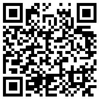 QR Code for bitcoin:bitcoin:dash:XdWC5DujtBHwENqNQLAD8P8zTKBd5tpUWm