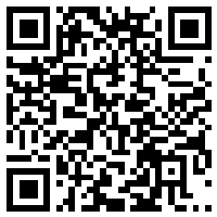 QR Code for bitcoin:bitcoin:dash:XdWC9K6DBdZurFHL19ykL2twY1jiJ7d7Yy