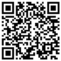 QR Code for bitcoin:bitcoin:dash:XdWCu4fCWG8CmtjM3FD5sGnnw8zPWqvR5U