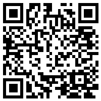 QR Code for bitcoin:bitcoin:dash:XdWELNn5TLh2Uc7SfkYwYT2cbL2MraEeNP