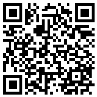 QR Code for bitcoin:bitcoin:dash:XdWEdBGyatVCbcTb15NnQkLiL7crGnCcDb