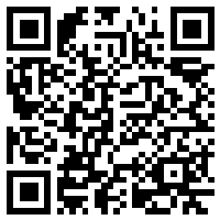 QR Code for bitcoin:bitcoin:dash:XdWFf5voPbSdprwF4X3YvjM83vF5Pv5MGa