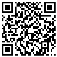 QR Code for bitcoin:bitcoin:dash:XdWFqy75sjRJTt3Aw6pNBBymUDGJVFE8tC