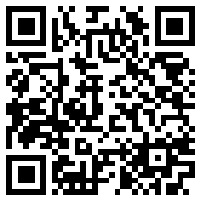 QR Code for bitcoin:bitcoin:dash:XdWGDiB8WK52VRPsBtUn8sdmumwmRe3mmD