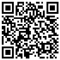 QR Code for bitcoin:bitcoin:dash:XdWGLaLWvfcDcT33c8pRoKXSCxYBCnmbjt